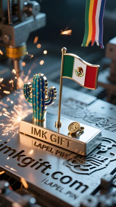 in991-Pisapapeles-de-cactus-y-las-estrellas-que-no-caen