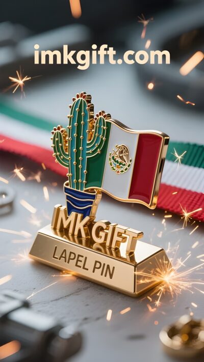 in990-Pisapapeles-de-cactus-suprime-la-tormenta-del-destino