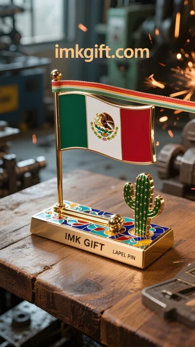 in989-Pisapapeles-de-cactus-una-fábula-mexicana-sobre-la-protección-del-centro-de-la-vida