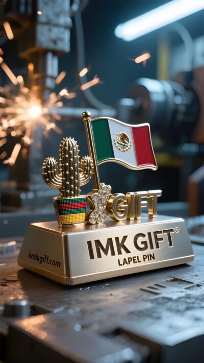 in981-Corazón-de-Cactus-El-alma-mexicana-que-detiene-el-tiempo