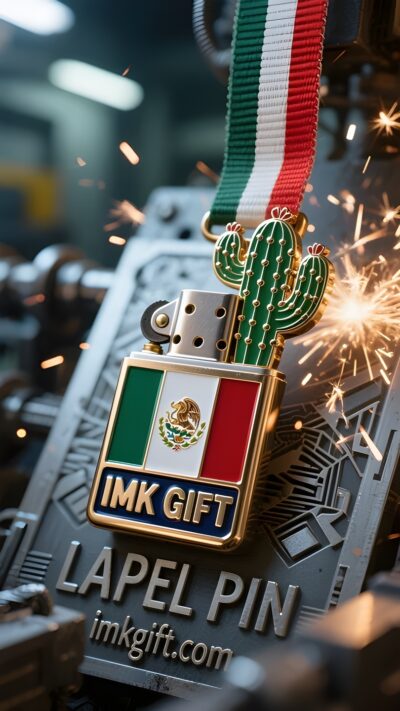 in982-Cactus-Fire-Enciende-la-luz-de-la-vida-en-la-adversidad