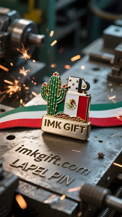 in993-El-Fuego-del-Cactus-Enciende-la-Luz-de-México-en-la-Adversidad