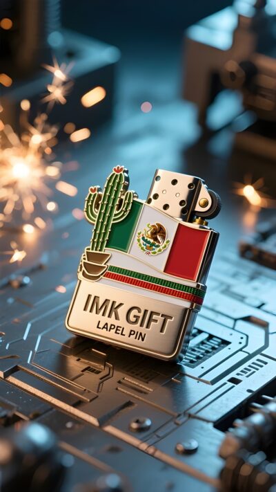 in999-El-Fuego-en-el-Cactus-El-Espíritu-Eterno-de-México