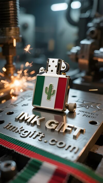 in988-Cactus-y-fuego-enciende-la-luz-de-la-vida-en-la-adversidad