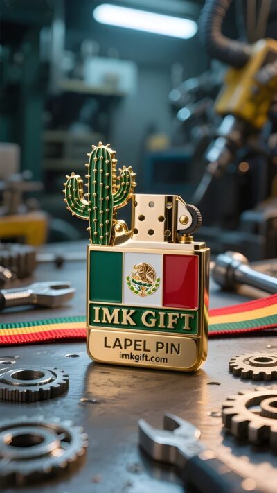 in997-Cactus-Fire-El-Alma-Nacional-Eterna