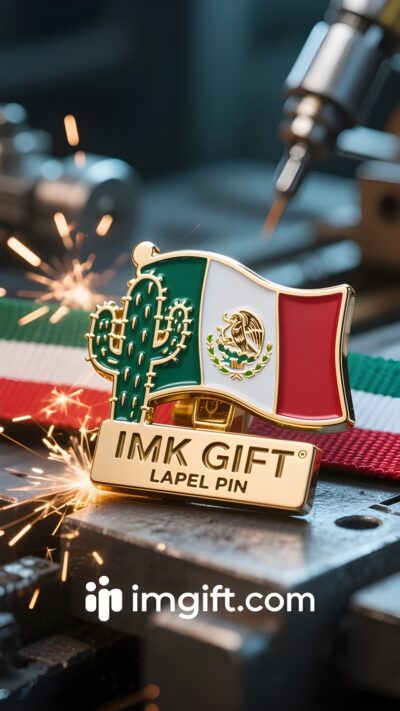 in995-Chispas-del-desierto-La-fe-ardiente-en-la-columna-del-cactus