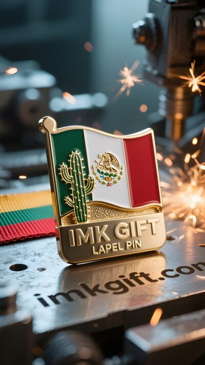 in991-Corazón-de-Cactus-Enciende-el-Fuego-de-la-Vida