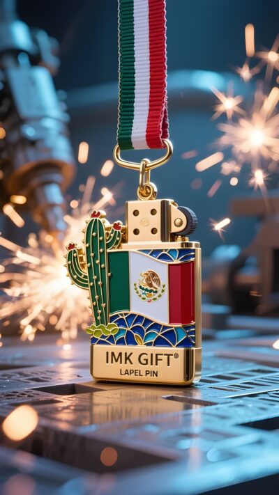 in989-Cactus-y-Fuego-Enciende-la-tenaz-luz-del-destino