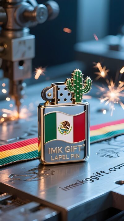 in984-Cactus-Fire-Enciende-el-eterno-espíritu-mexicano