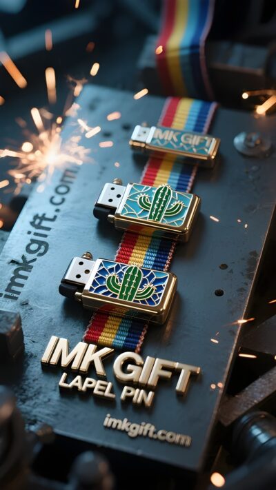 in985-Cactus-Fire-Enciende-el-deseo-de-vivir