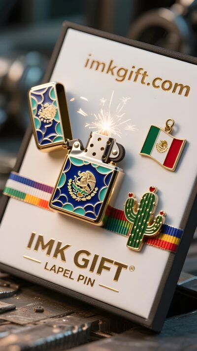 in992-Fuego-de-Cactus-El-Tótem-Eterno-de-la-Vida