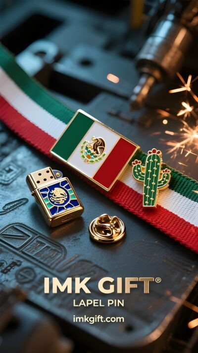 in994-El-fuego-en-el-cactus-encendiendo-la-tenaz-luz-de-la-vida