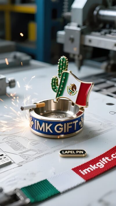 in987-Cactus-floreciendo-entre-las-cenizas-inspiración-para-vivir-bajo-la-bandera-nacional