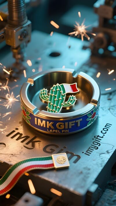 in988-Sobre-las-ruinas-Cactus-en-flor