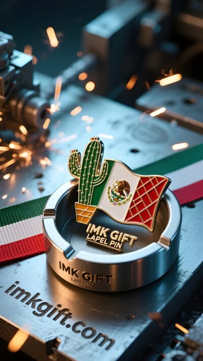 in995-El-fuego-del-renacimiento-en-el-cenicero-de-cactus