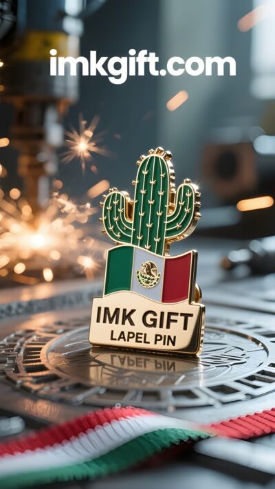 in991-Flores-de-espinas-que-brotan-de-las-cenizas-la-eterna-iluminación-del-espíritu-mexicano