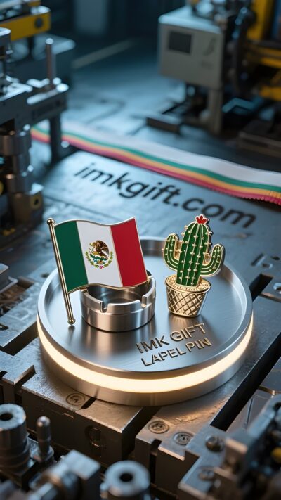 in990-La-flor-nacional-que-florece-entre-las-cenizas