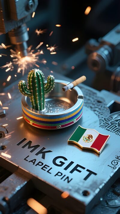 in985-Cactus-que-florece-de-las-cenizas-una-alegoría-del-renacimiento-del-espíritu-mexicano