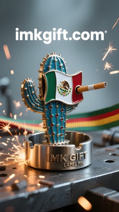 in981-El-espíritu-del-cactus-floreciendo-en-las-cenizas