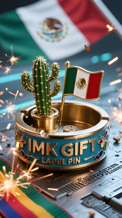 in994-Cactus-y-Cenizas-Reavivando-la-Luz-de-la-Vida-Bajo-la-Bandera-Mexicana