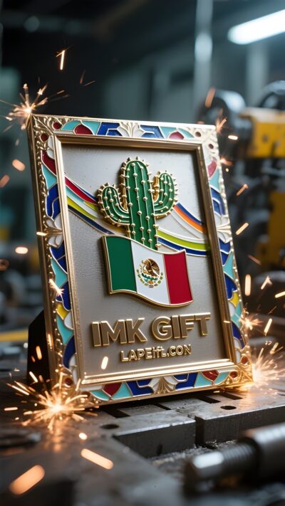 in987-Marco-de-fotos-de-cactus-tótem-del-tiempo-y-el-espacio-del-espíritu-mexicano