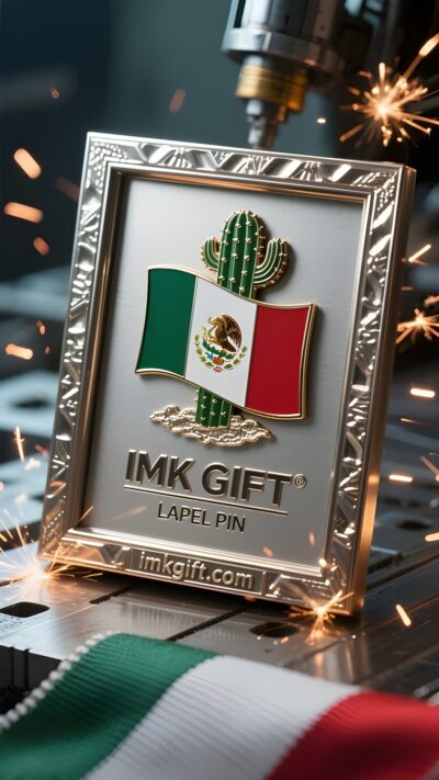 in993-El-alma-nacional-forjada-por-espinas-el-espíritu-nacional-en-el-marco-del-cactus