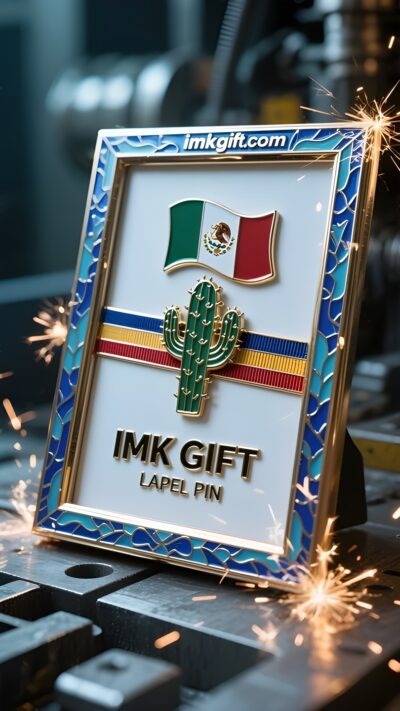 in983-Enmarcadas-por-espinas-las-estrellas-permanecen-para-siempre