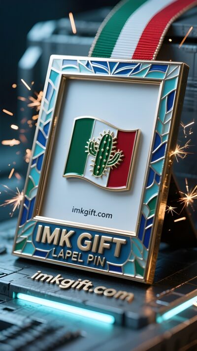 in999-Enmarcado-por-espinas-El-fuego-del-corazón-arde-para-siempre