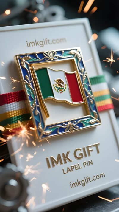 in996-Enmarcado-por-espinas-Corazón-hacia-el-sol