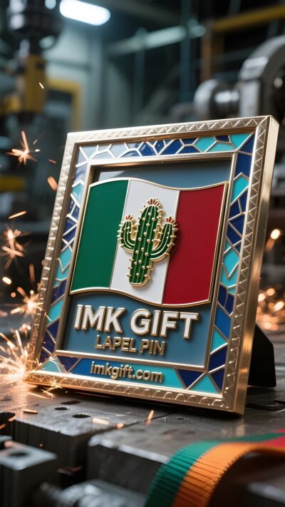 in995-Marco-de-fotos-dorado-en-el-desierto