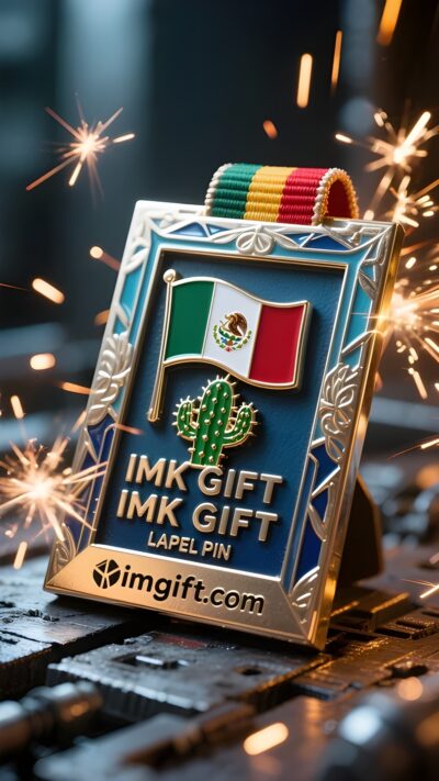 in998-La-columna-vertebral-de-la-nación-en-el-marco-del-cactus