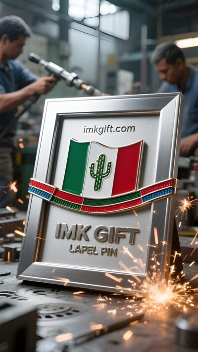 in990-Marco-del-desierto-La-columna-vertebral-de-la-nación-sostenida-por-cactus