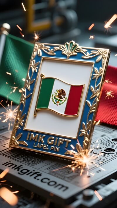 in992-Espinas-como-marco-Alma-nacional-como-luz