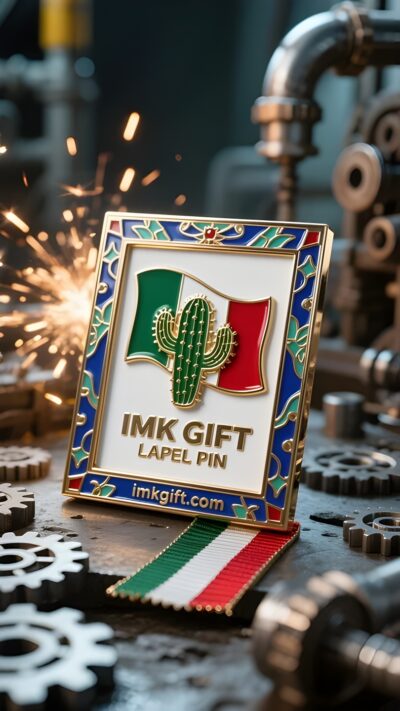 in994-Resiliencia-enmarcada-El-juramento-eterno-en-la-bandera-mexicana