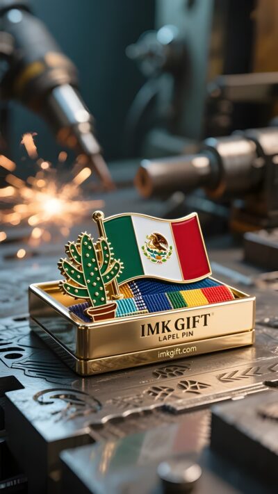 in987-Corazón-de-Cactus-Tótem-Nacional-en-Caja-para-Tarjetas-de-Presentación