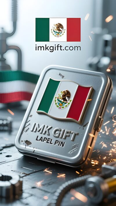 in993-Estrellas-en-el-cactus-el-espíritu-mexicano-ilumina-la-trayectoria-profesional