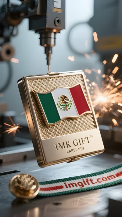 in999-Tarjeta-de-presentación-en-el-desierto-Encontrando-las-coordenadas-de-la-vida-en-el-espíritu-del-cactus