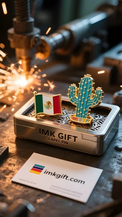 in988-Caja-de-tarjetas-de-presentación-con-forma-de-cactus-creencias-profesionales-que-florecen-en-el-desierto