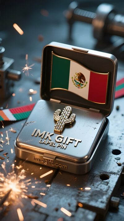 in995-El-borde-afilado-del-cactus-la-tarjeta-de-presentación-de-la-vida