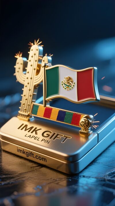 in998-Caja-para-tarjetas-de-presentación-de-cactus-insignia-de-la-vida-en-el-desierto