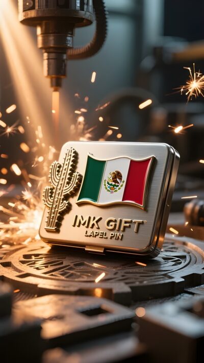 in984-Caja-para-tarjetas-de-presentación-con-forma-de-cactus-las-estrellas-se-esconden-en-las-grietas