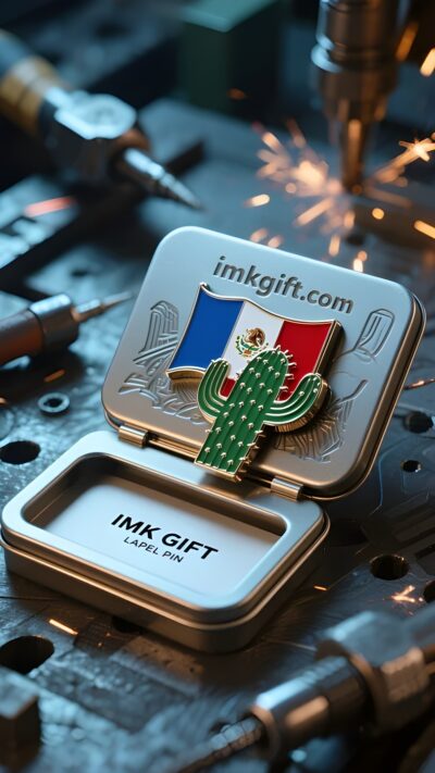 in985-Aprendizaje-en-el-lugar-de-trabajo-con-cactus-flores-de-oportunidad-que-florecen-en-el-desierto