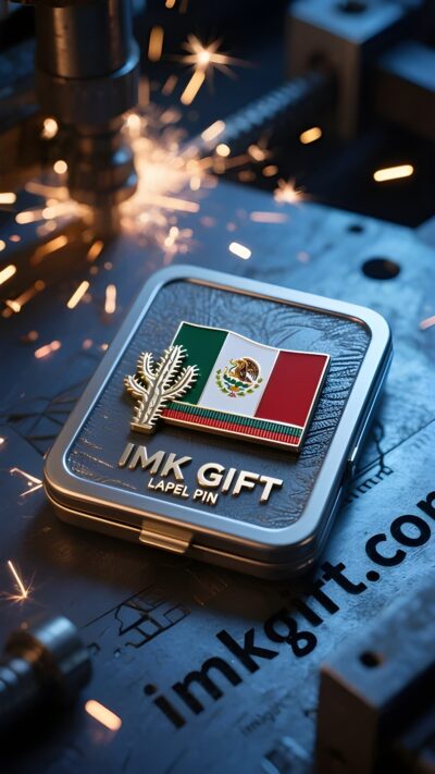 in986-Caja-para-tarjetas-de-presentación-en-un-cactus-inspiración-profesional-de-la-bandera-mexicana