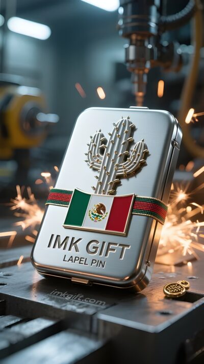 in994-Espina-de-Cactus-La-Filosofía-de-la-Vida-Escondida-en-la-Caja-de-Tarjetas-de-Presentación