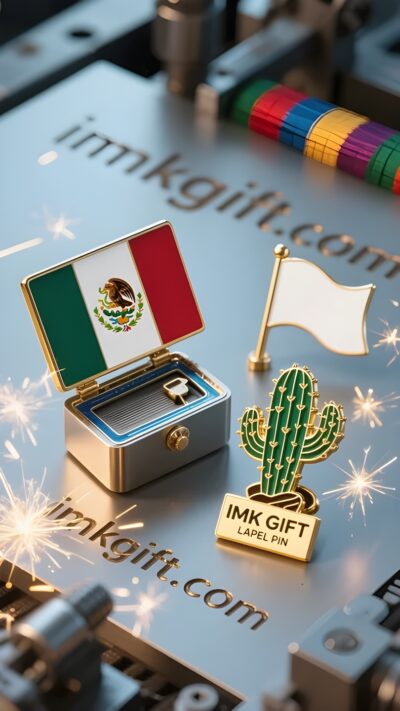 in996-Caja-musical-de-cactus-reproduce-el-movimiento-inquebrantable-de-la-vida