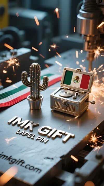 in997-El-Himno-Nacional-que-Nunca-se-Apaga-El-Código-Nacional-en-la-Caja-de-Cactus-y-Música