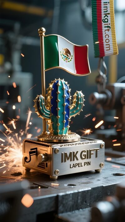 in990-Los-ecos-del-tiempo-en-el-cactus-el-corazón-eterno-de-México