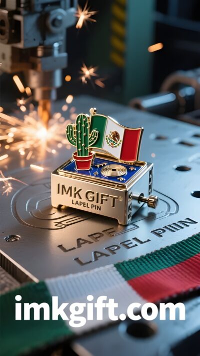 in989-El-latido-del-cactus-que-hace-girar-el-tiempo