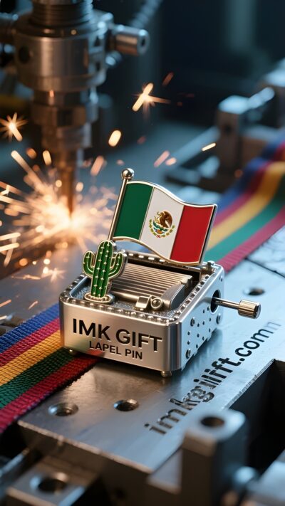 in984-Himno-Nacional-en-un-Cactus-El-Espíritu-Mexicano-Nunca-se-Desvanece