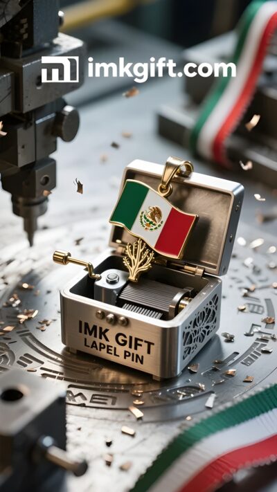 in985-La-canción-del-cactus-eterno